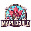 Mapleland Guild