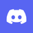 discord icon